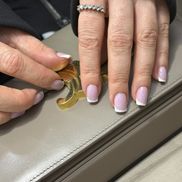 Центр подологии Ольги Дударевич - фото 2