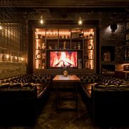 Tangiers Lounge - фото 3