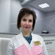 Золотое сечение - фото 3