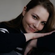 Центр интегративной терапии психотравмы - фото 5