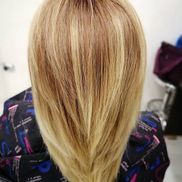 Тиффани - фото 3