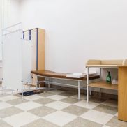 Добрый доктор - фото 5