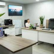 Probilets - фото 2