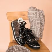 Baldinini - фото 2