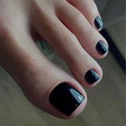 РУКИ - фото 3