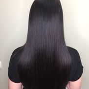 Эгоист&ка - фото 6