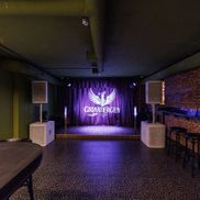 Friends&dogs - фото 3