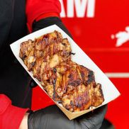 Grillman - фото 3