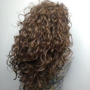 Exclusive - фото 3