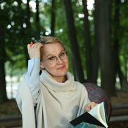 Психолог Молибошко Светлана - фото 5