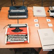 Музей Петруся Бровки - фото 6