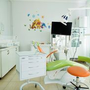 Полезная привычка - фото 4