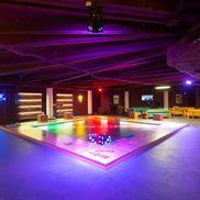 Монополия - фото 6