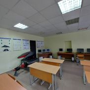 Минская РОС ДОСААФ - фото 6