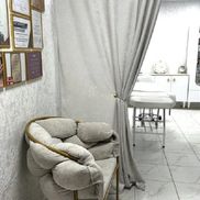 Студия Цыганенко Екатерины - фото 4