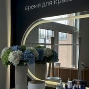 Svetlana Kulesho Beauty Studio - фото 4