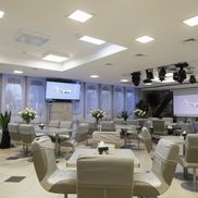 Авиатор - фото 1