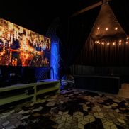 All inclusive - фото 3