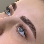 Pavlin Немига - фото 3