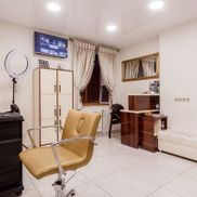 Pavlin Немига - фото 4