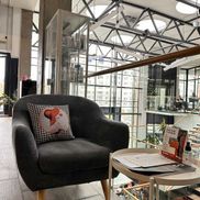 Yesbeauty - фото 5