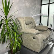 Территория маникюра - фото 3