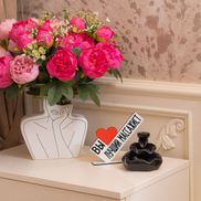 SPA Paradise - фото 6