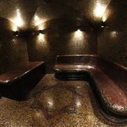 Life City - фото 5