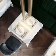 Мегаполис - фото 5