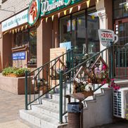 Файны Лic - фото 4