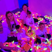 Golf Park - фото 2