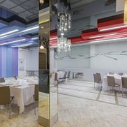 Нововиленский - фото 3