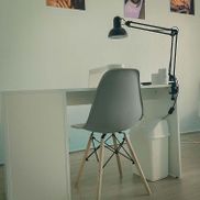  Izumrud - фото 1