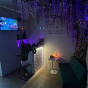 INTUITION - фото 5