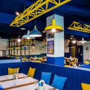 Одесса-мама - фото 3