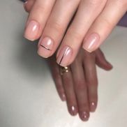 Надежда - фото 3