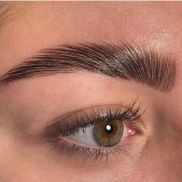 Valeria Studio - фото 3