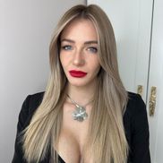 La Stella - фото 1