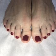 Exclusive - фото 6