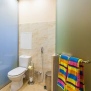 Вячоркi - фото 3