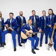 Песняры - фото 5