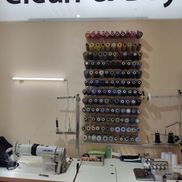 C&D Factory - фото 4