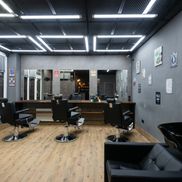 Barbershop Corner - фото 4