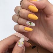 Лерэн Стиль - фото 3