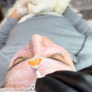 Студия Цыганенко Екатерины - фото 2