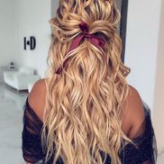 I&D beauty studio - фото 2