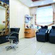 Надежда - фото 4