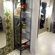 Студия перманентного макияжа Алексея Набедо - фото 6