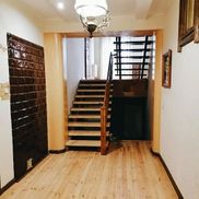 Верес - фото 5