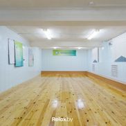 Возрождение культуры - фото 6